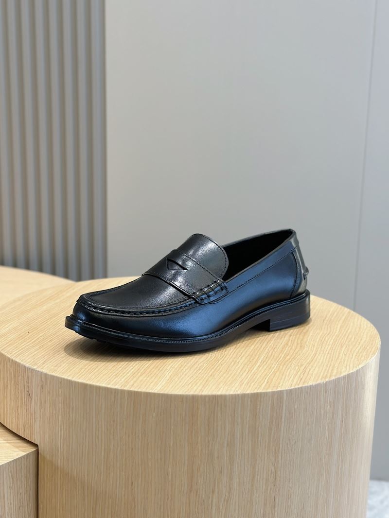 Fendi Business Shoes